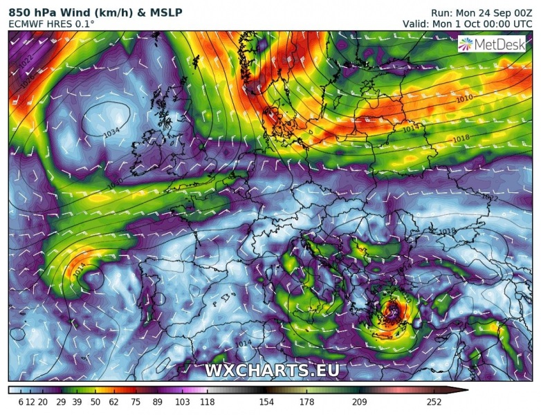 wind_850kph_168