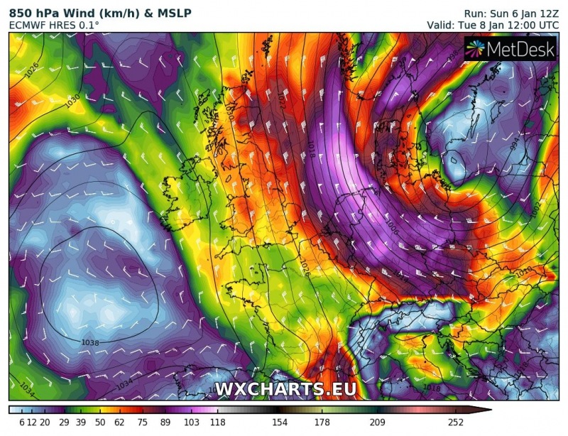 wind_850kph_20190106_12_048
