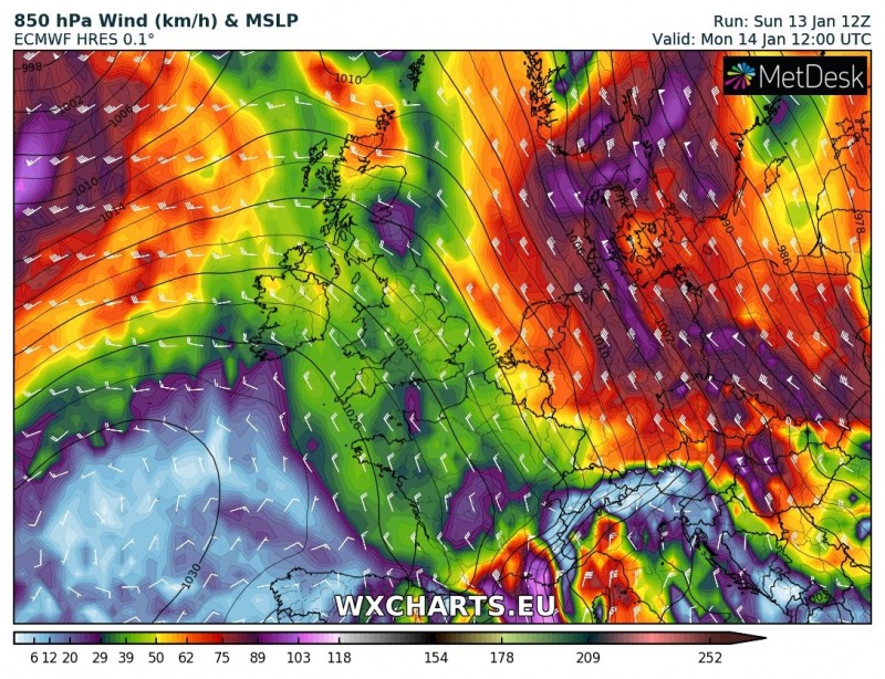 wind_850kph_20190113_12_024