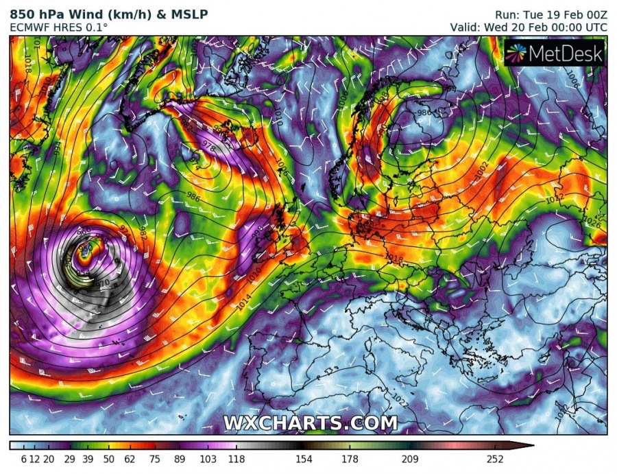 wind_850kph_20190219_00_024