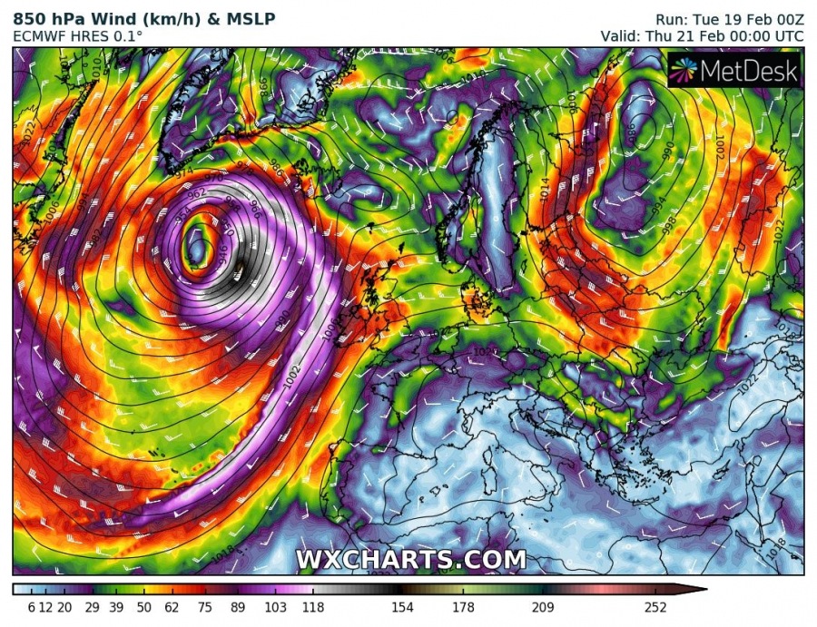 wind_850kph_20190219_00_048