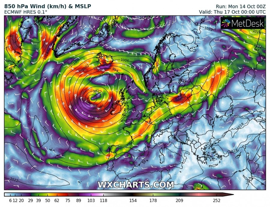 wind_850kph_20191014_00_072
