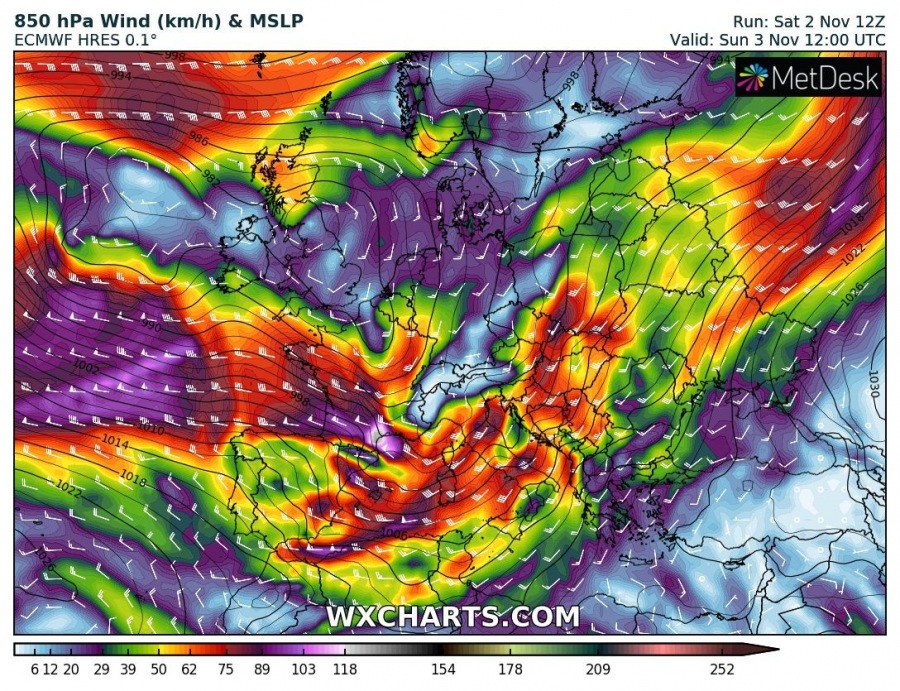 wind_850kph_20191102_12_024