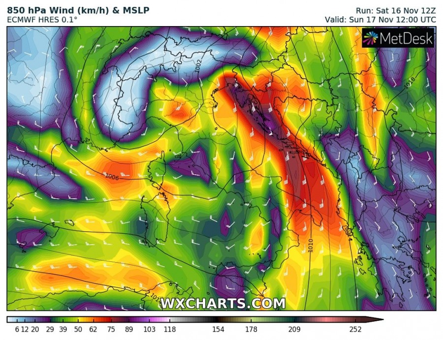 wind_850kph_20191116_12_024