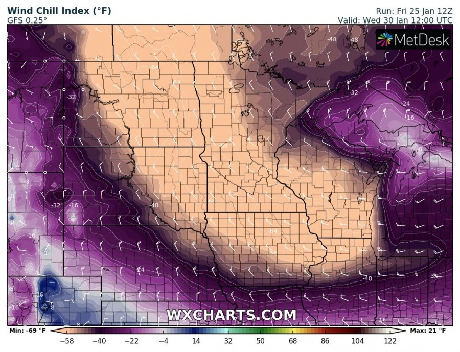 wind_chill_20190125_12_120
