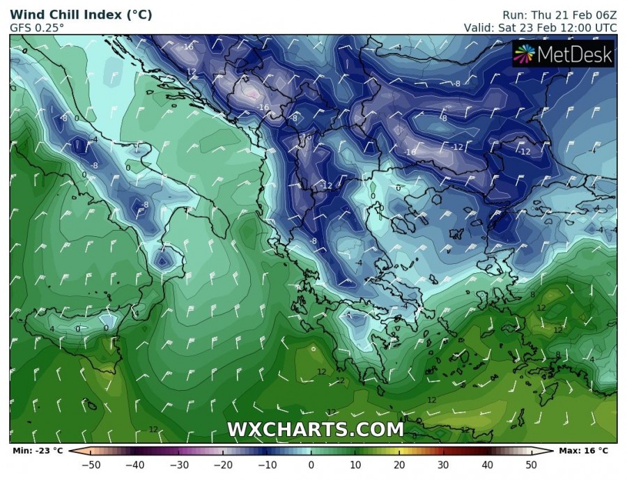 wind_chill_20190221_06_054