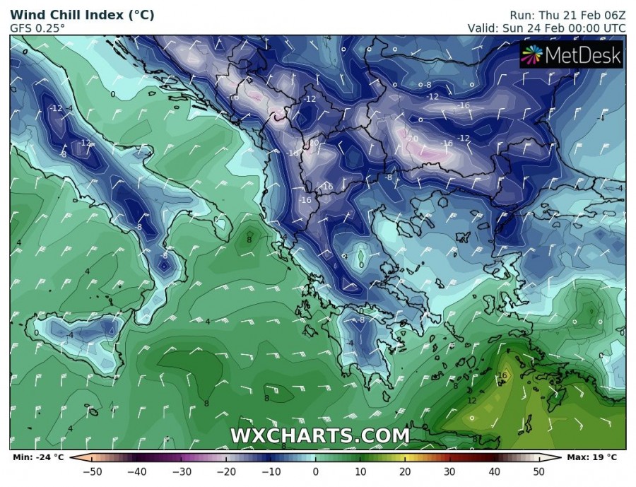 wind_chill_20190221_06_066