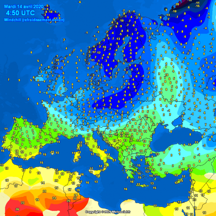 windchill_eur2-04