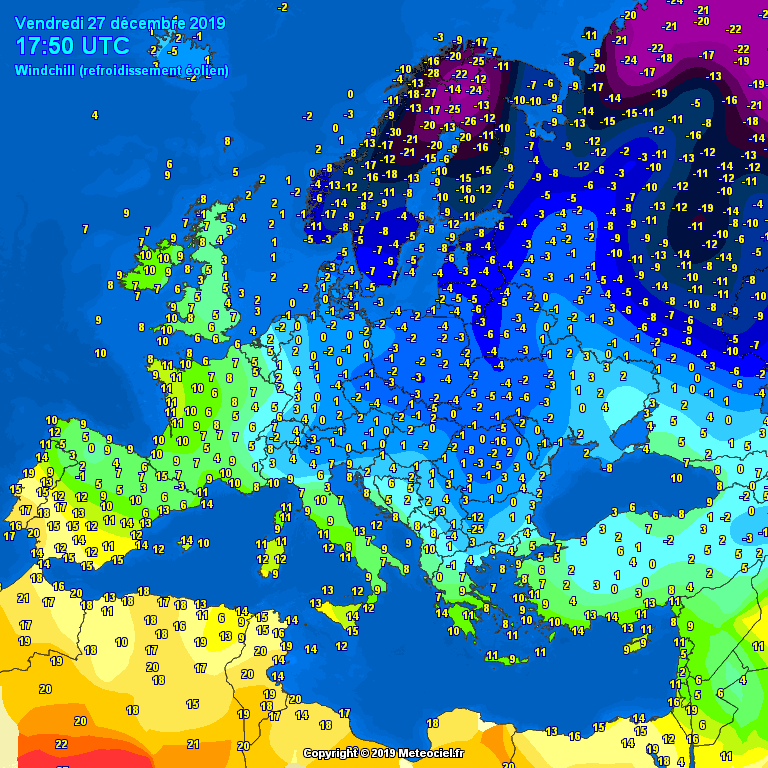 windchill_eur2-17