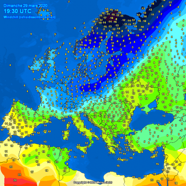 windchill_eur2