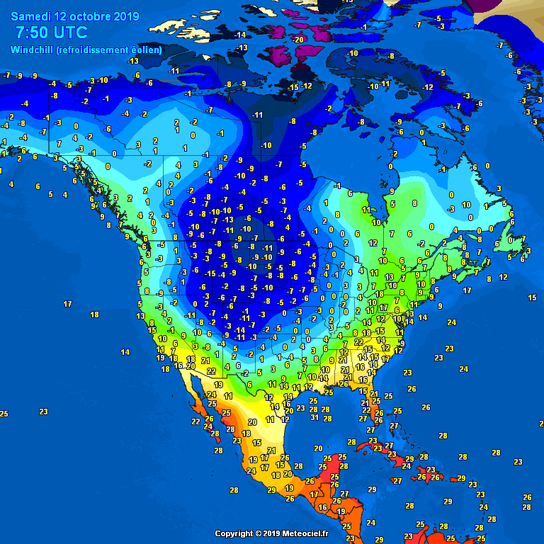 windchill_na-07