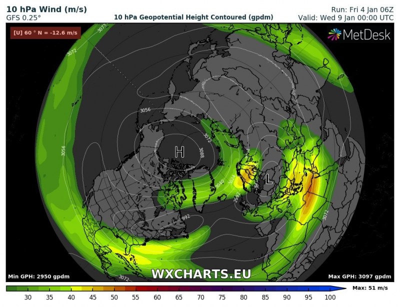 winds10hpa_20190104_06_114