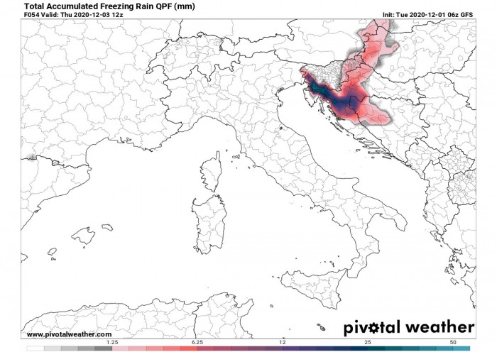 winter-forecast-snowstorm-slovenia-ice-accumulation