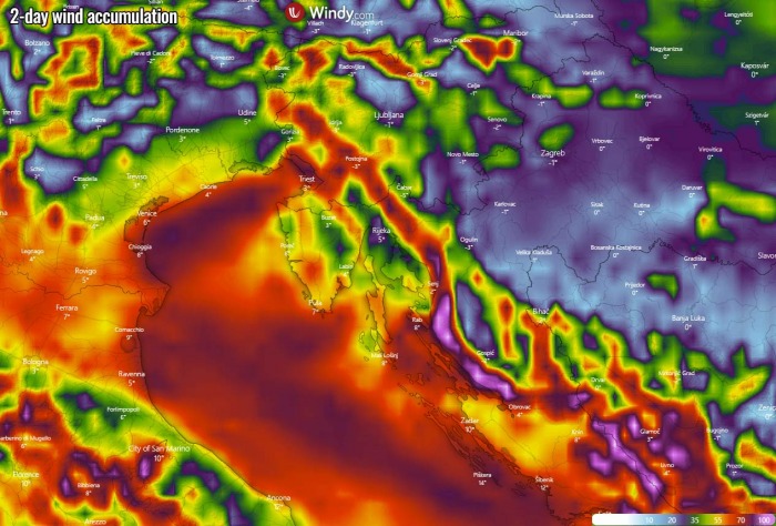 winter-forecast-snowstorm-slovenia-winds