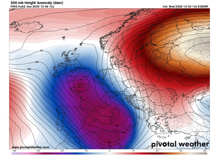 winter-snowstorm-forecast-alps-pattern-sunday
