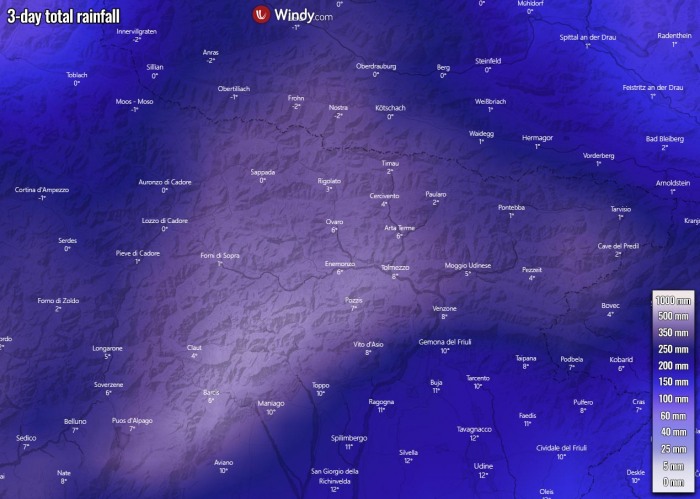 winter-snowstorm-forecast-alps-rainfall-zoom