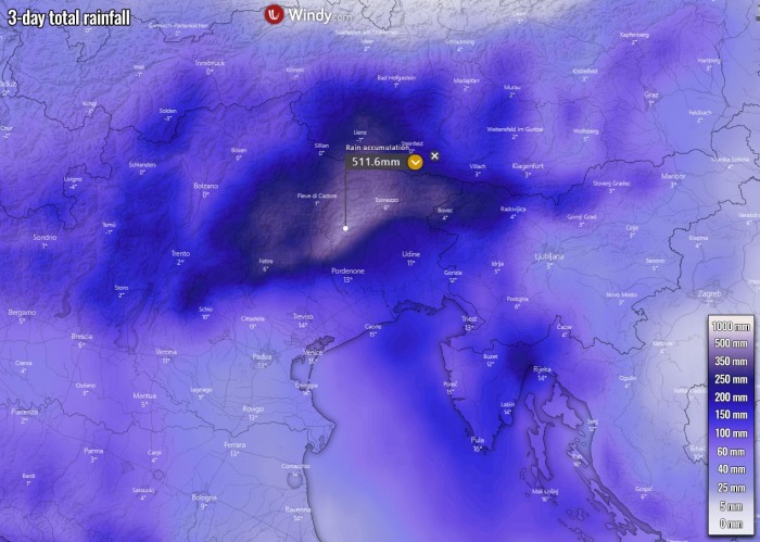 winter-snowstorm-forecast-alps-rainfall