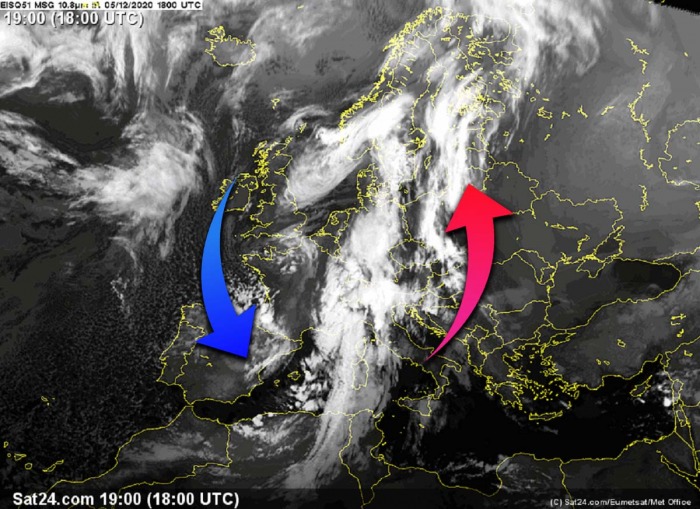 winter-snowstorm-forecast-alps-satellite