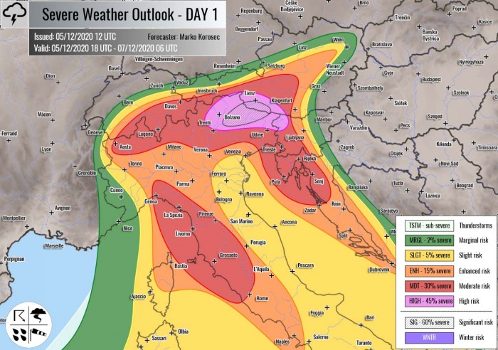 winter-snowstorm-forecast-alps-snow-high-risk