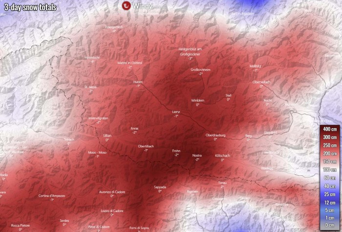 winter-snowstorm-forecast-alps-snow-zoom