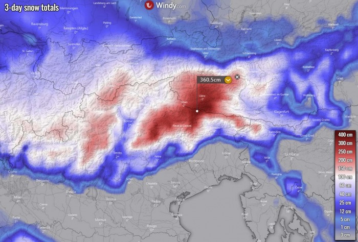 winter-snowstorm-forecast-alps-snow
