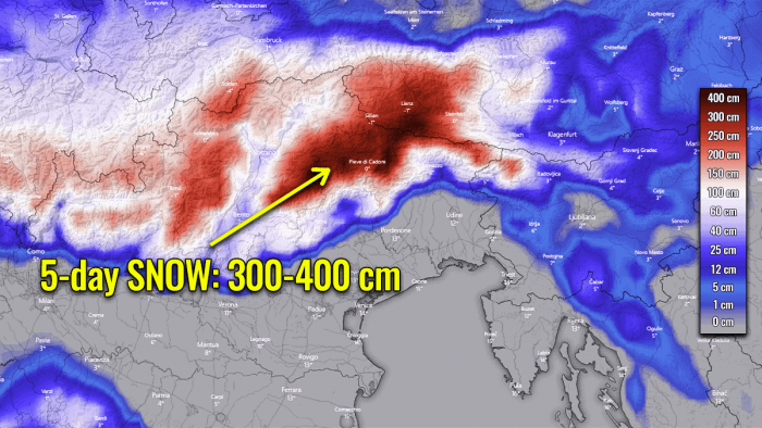 winter-snowstorm-forecast-alps-snow