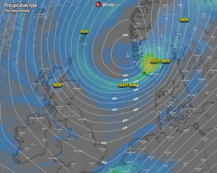 winter-storm-bomb-cyclone-gaetan-uk-heavy-snow-norway