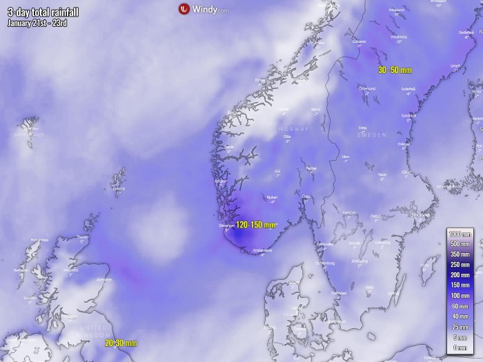 winter-storm-bomb-cyclone-gaetan-uk-rain-forecast