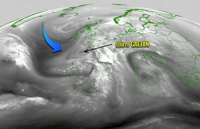 winter-storm-bomb-cyclone-gaetan-uk-satellite-image