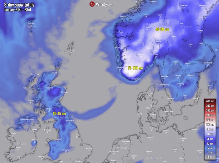 winter-storm-bomb-cyclone-gaetan-uk-snow-forecast