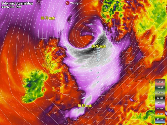 winter-storm-bomb-cyclone-gaetan-uk-winds