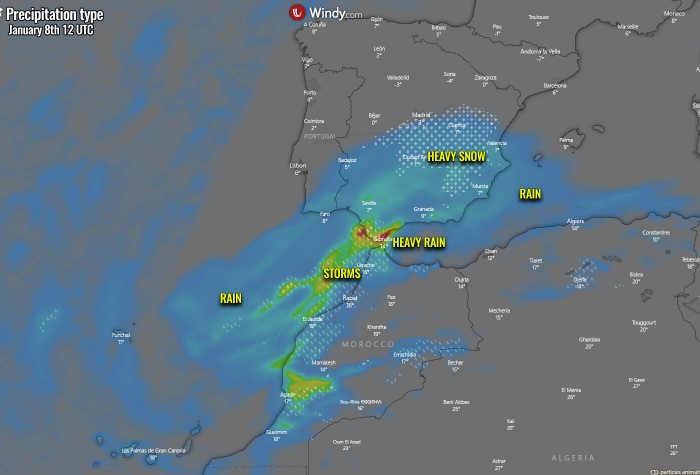 winter-storm-snow-europe-spain-front-friday-afternoon