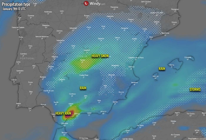 winter-storm-snow-europe-spain-front-friday-night