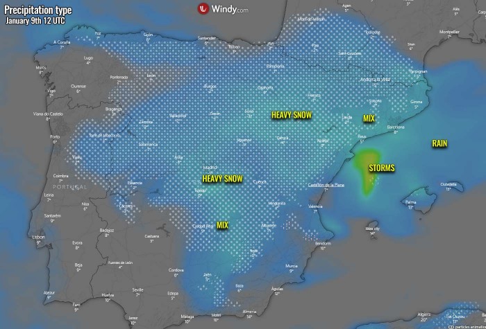 winter-storm-snow-europe-spain-front-saturday-afternoon