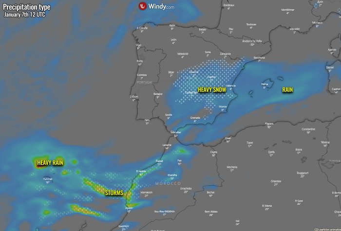 winter-storm-snow-europe-spain-front-thursday-afternoon