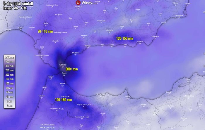 winter-storm-snow-europe-spain-rainfall