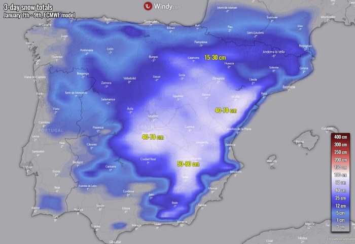 winter-storm-snow-europe-spain-snowfall