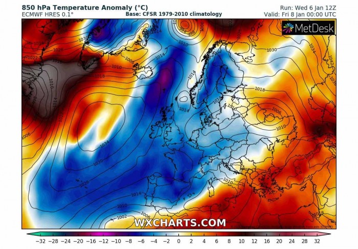 winter-storm-snow-europe-spain-temperature-friday