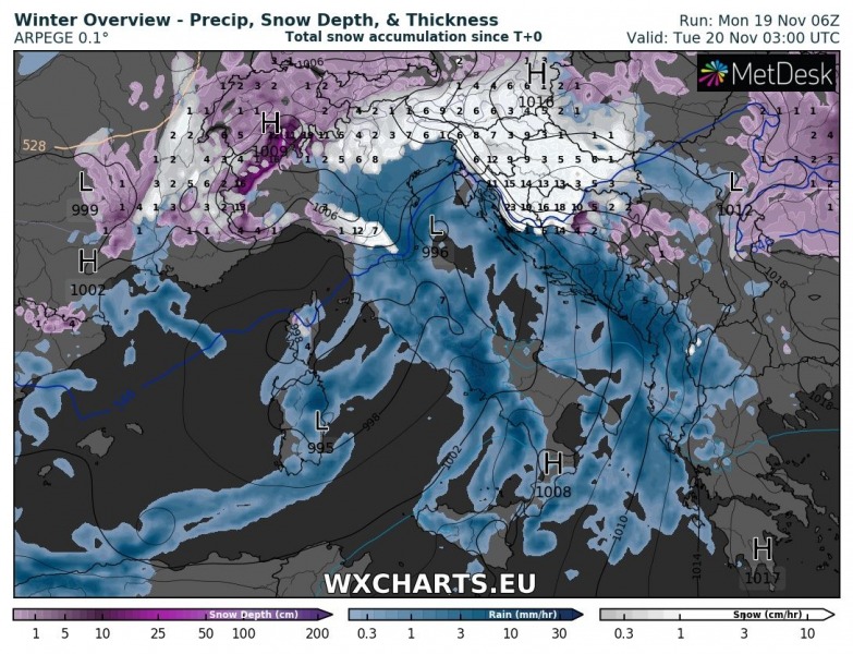 winteroverview_20181119_06_021