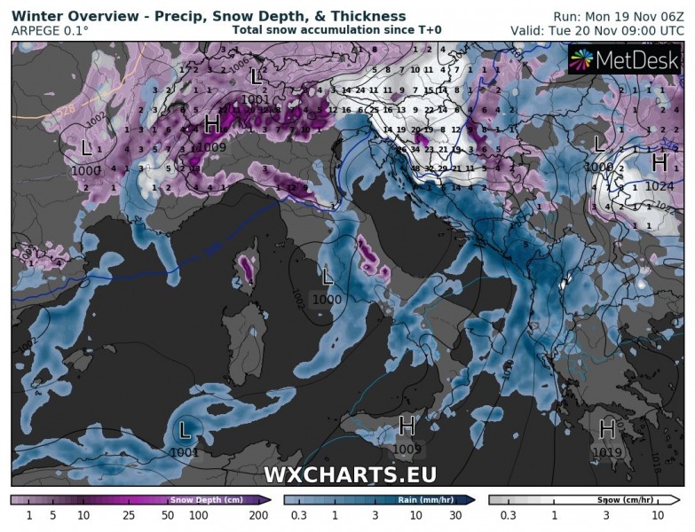 winteroverview_20181119_06_027
