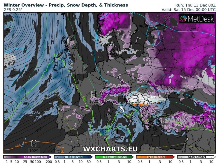 winteroverview_20181213_00_048