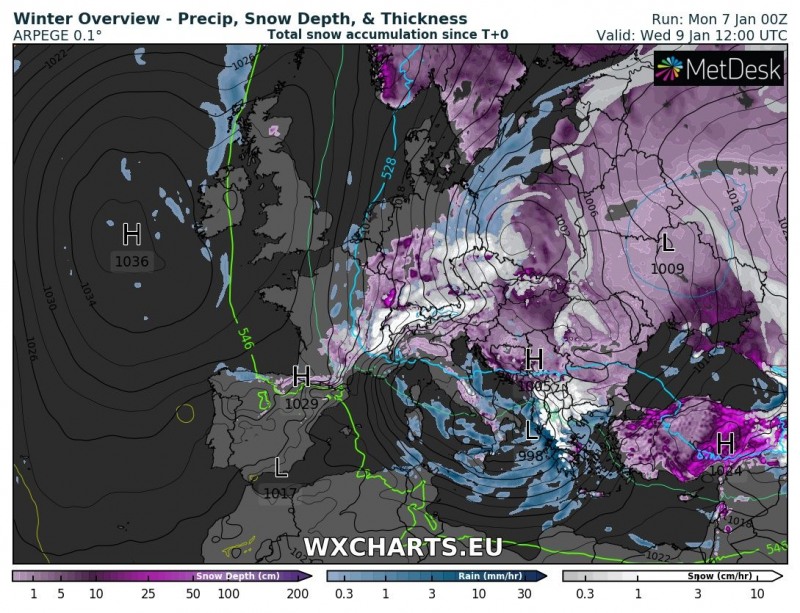 winteroverview_20190107_00_078
