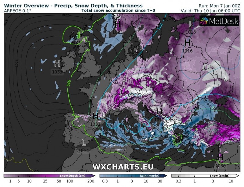 winteroverview_20190107_00_078