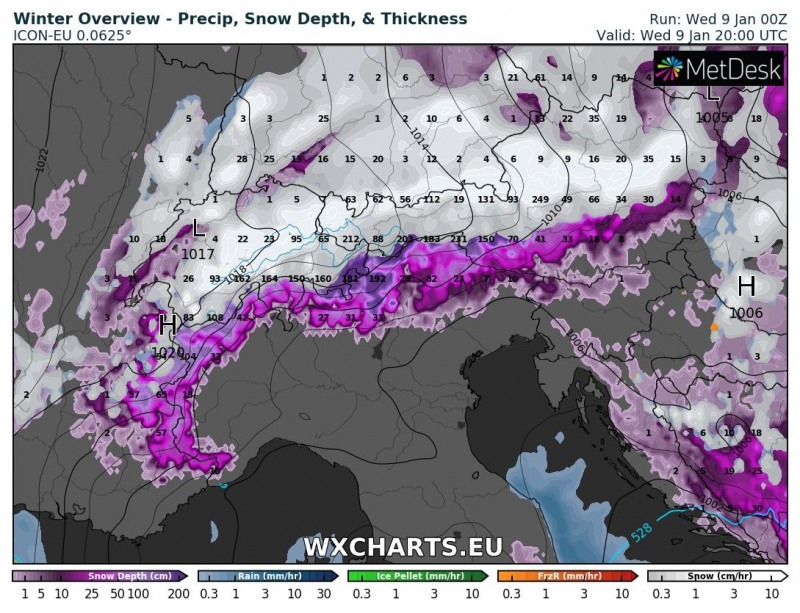 winteroverview_20190109_00_020