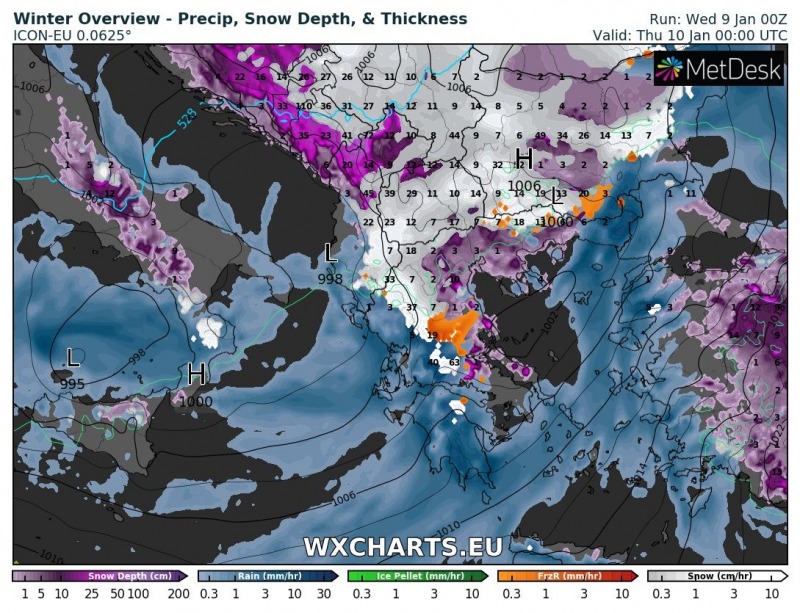 winteroverview_20190109_00_024