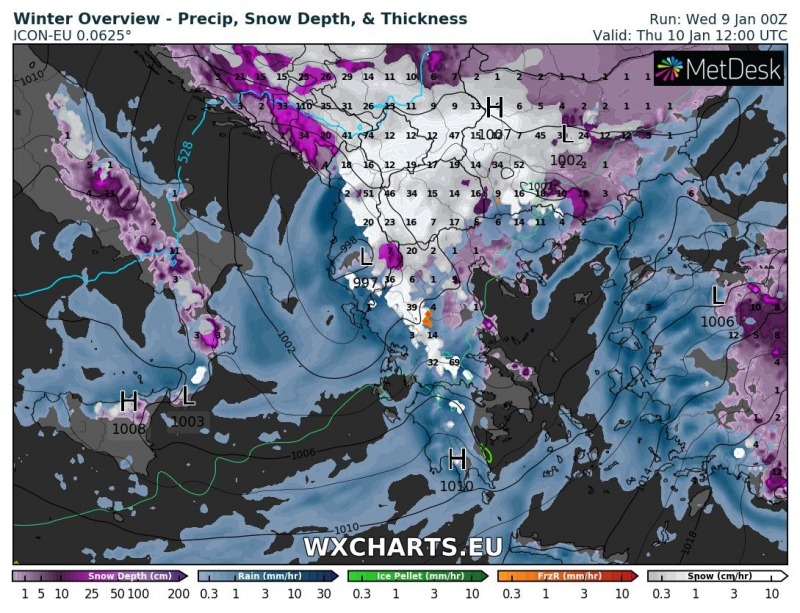 winteroverview_20190109_00_036
