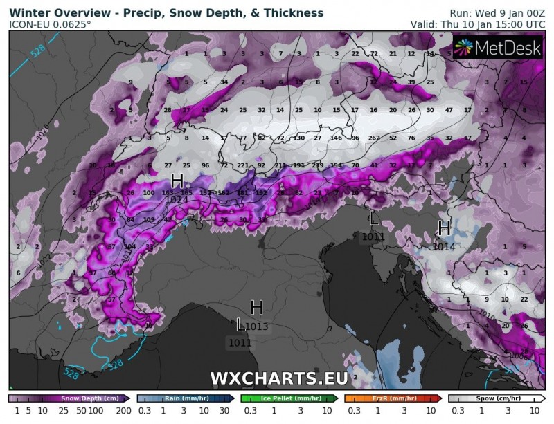 winteroverview_20190109_00_039