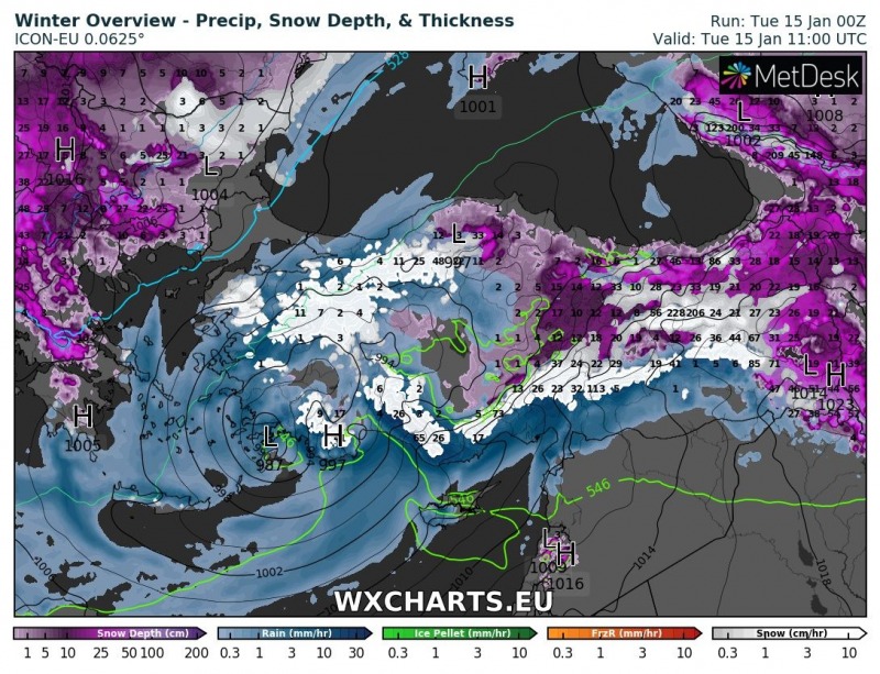winteroverview_20190115_00_011