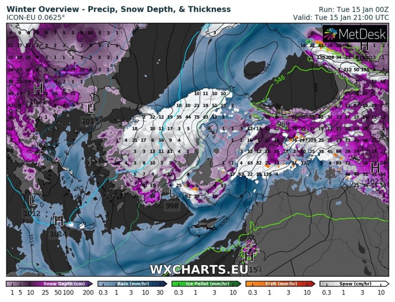 winteroverview_20190115_00_021