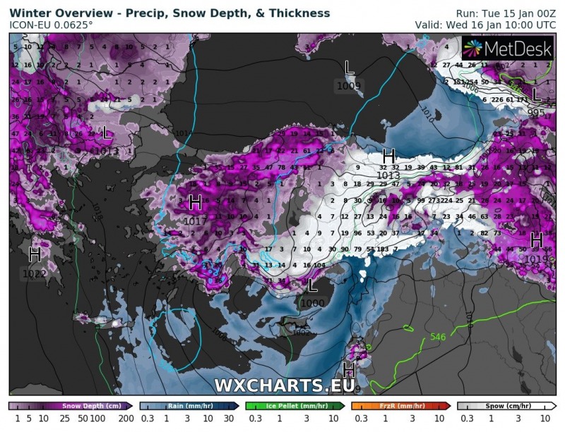 winteroverview_20190115_00_034